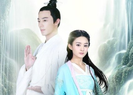 东方彧卿是什么身份？