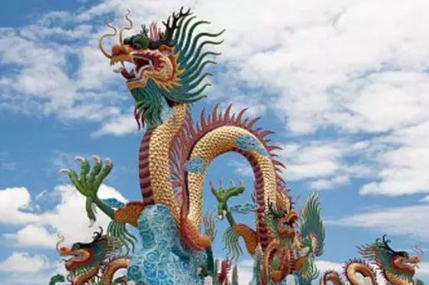 揭不开锅打一准确生肖