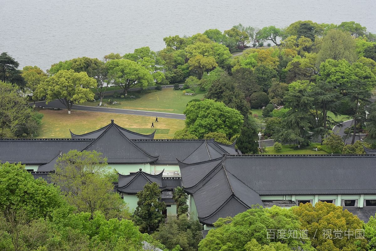 为什么说年轻女生不要过度共情男人？你知道哪些事情能佐证这个观点？