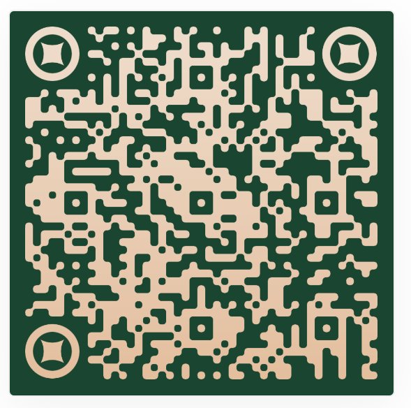 想免费在线要西部世界Westworld(1973)迈克尔·克莱顿导演并编剧的百度云高清资源