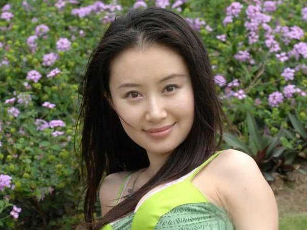 舒畅三滴血事件是怎么回事，背后到底发生了什么