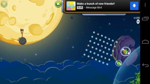 35Phone V6 小刺猬的基本规格