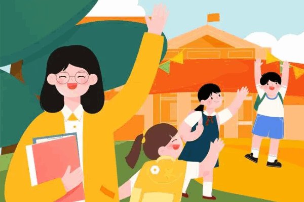 微信怎么跟老师交流