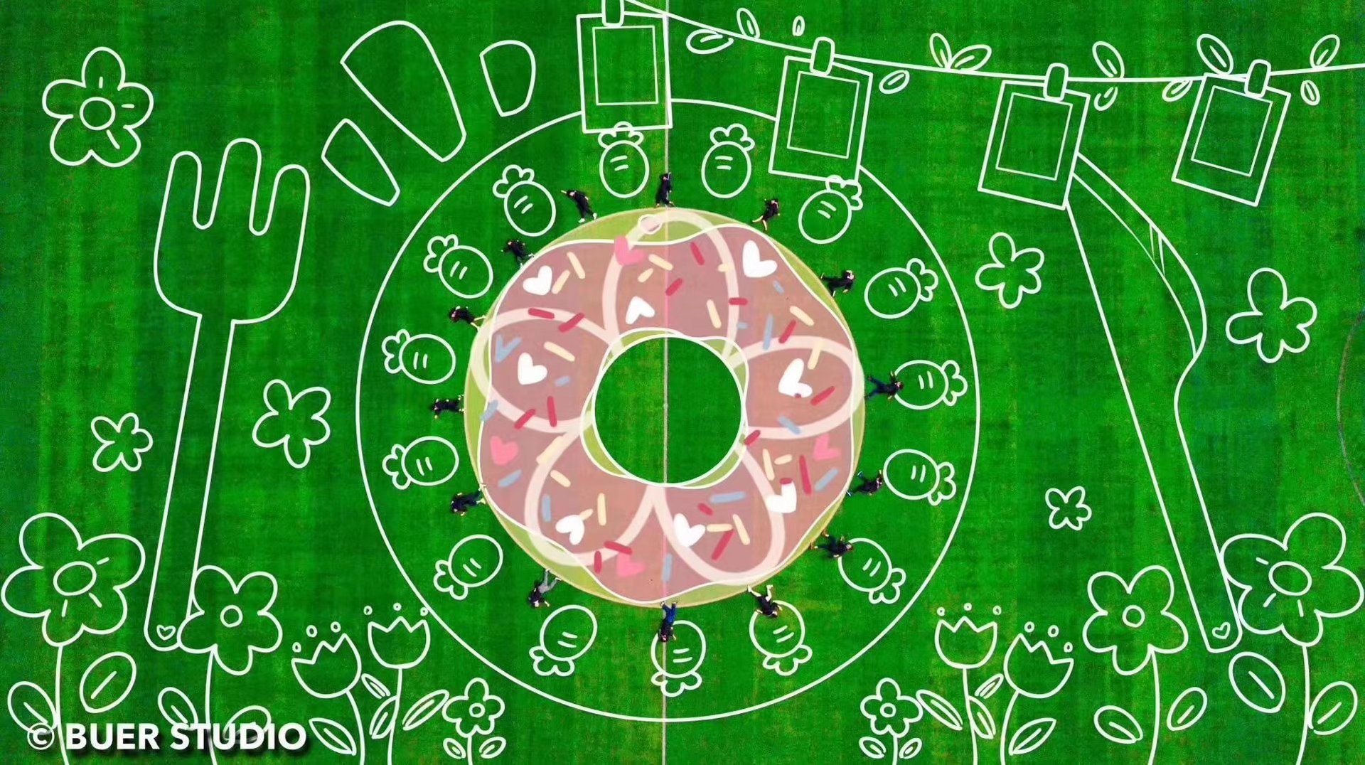 怎么回复别人问你想结婚了吗