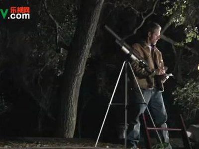 世界大战2之新的进攻的介绍