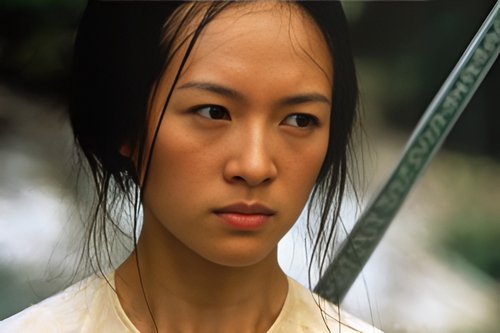 经典武侠电影排行榜前十名