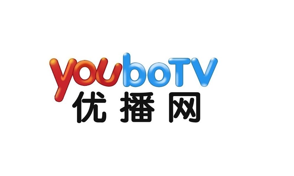 优播播电影网的设计