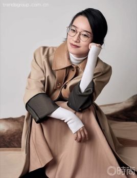 奇葩说六位BBKing，他们的风格都有什么特点？