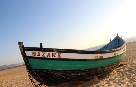 为什么葡萄牙与西班牙两国又引起了对海洋的纷争？