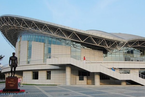 原沈阳黄金学院是什么学校？