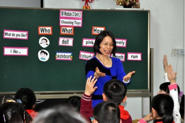 nocomplaints怎么读