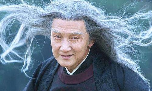 《雪中悍刀行》和徐凤年一起归隐的女人有哪些?