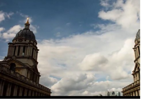 世界最奇怪的七次战争