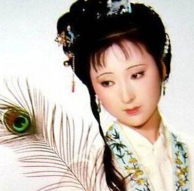 《红楼梦》哪些文字证明林黛玉死于虎狼药?