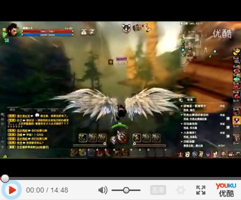 网易新手卡的网易新手卡使用方法