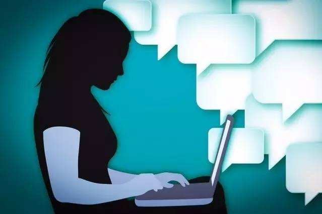 活久见，这个网络流行词语是什么意思？