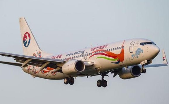 两部黑匣子外部损坏程度差不多，被修复好的概率有多大？