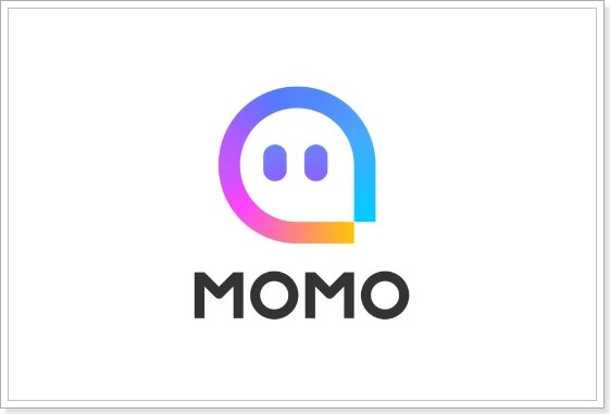 现在聊天软件哪个最火?