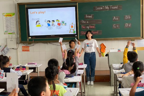 nocomplaints怎么读