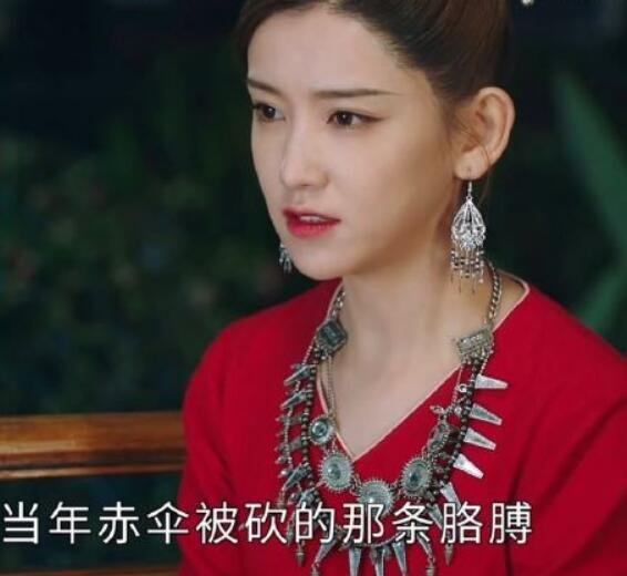 司藤瓦房怎么死的 瓦房下线观众十分不舍