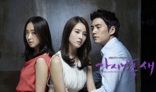 终于得到了母亲是什么意思？