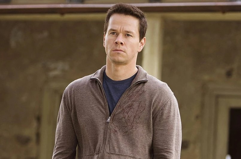 灭顶之灾讲的是什么