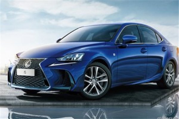 一夜之间，北京车市突然火爆异常，现在在北京买辆热门车有多难？