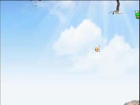 数码大师2010免费版的介绍