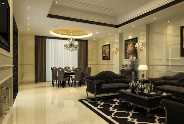 中国瓷砖品牌排行榜前十名有哪些？