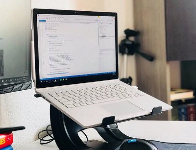 eps是什么格式的文件？