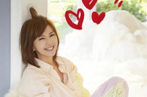 孙燕姿的十大经典歌曲是什么