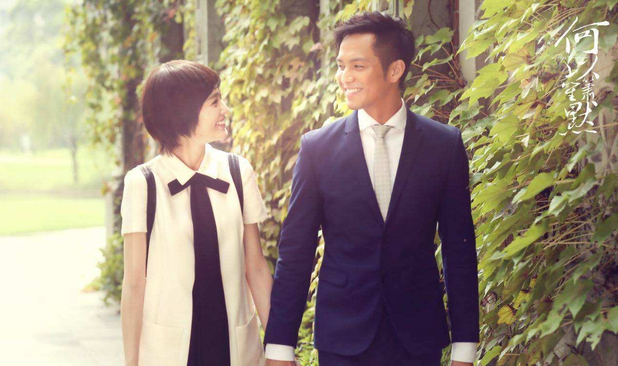 有哪些经典好看的现代都市言情小说？