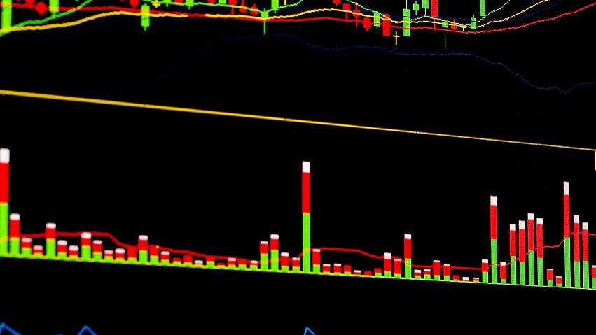 “风雨交加”中概股，滴滴跌逾40%，监管再生突变，到底何以解忧？