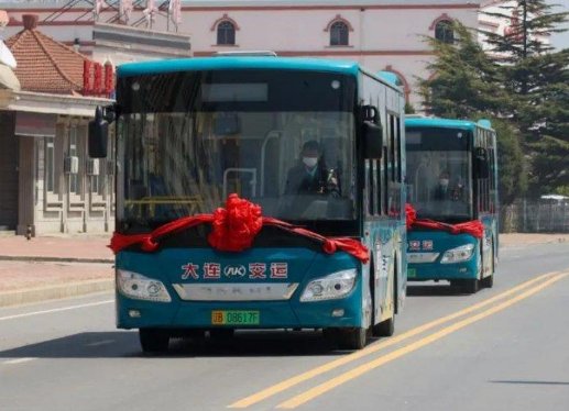 1119是什么意思？