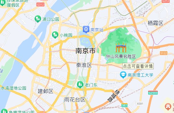 五大战区总部城市