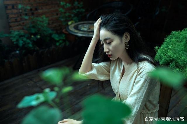 “我娶你回来，就是孝敬我爸妈”，这说法你赞同吗？