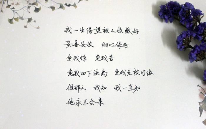 时有女子的作者是谁