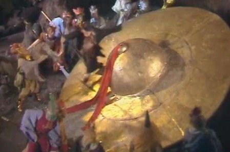 二十八宿指的是什么？