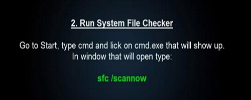 phoenix.exe-应用程序错误