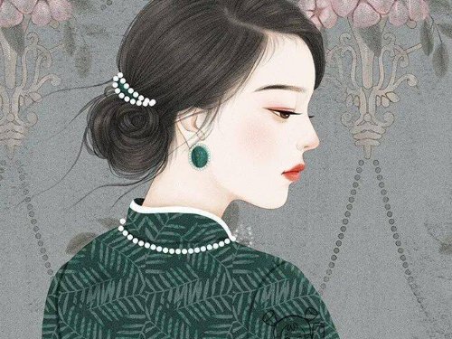 金子的作品有哪些