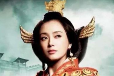 萧太后有多少个儿女？