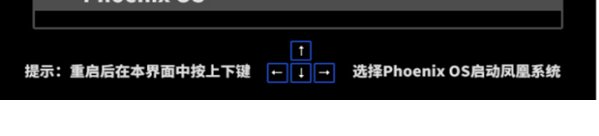 phoenix.exe-应用程序错误