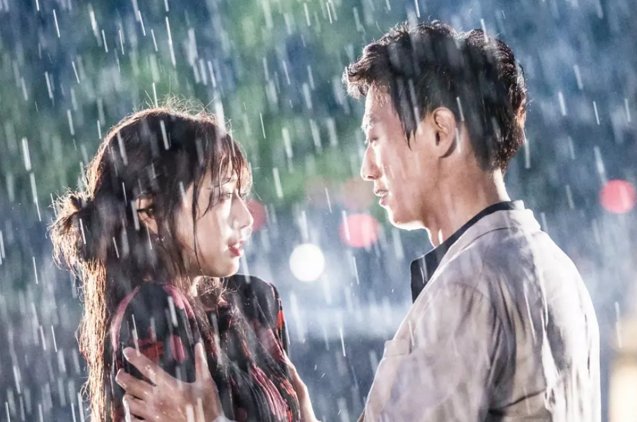 如何评价女流氓慧静?这部剧值得一看吗?