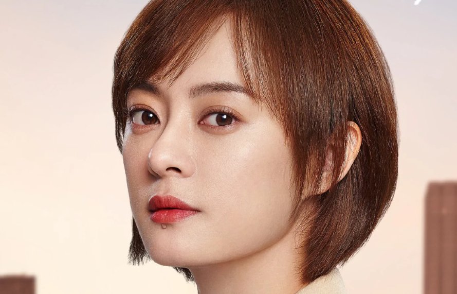 《苏筱的战争》的结局是什么？