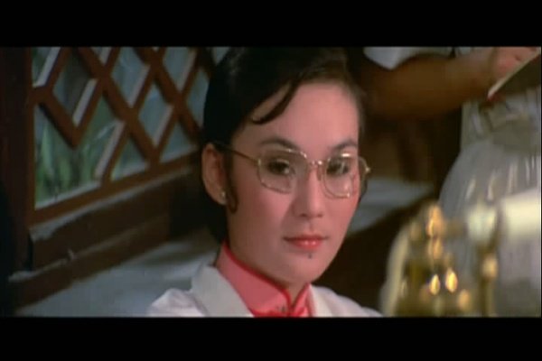 一乐电影的电影类别