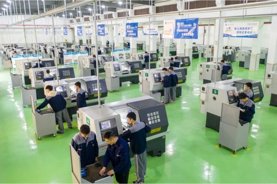 职高能考大学吗，能考几本？