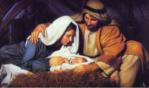 公元200年、公元前200年这是怎么算的？