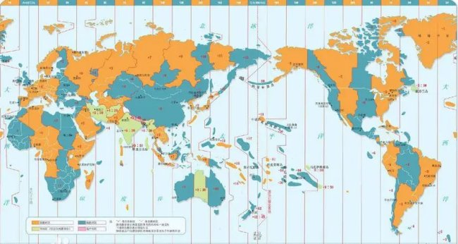 亚1州区2区3区4区产品这几片