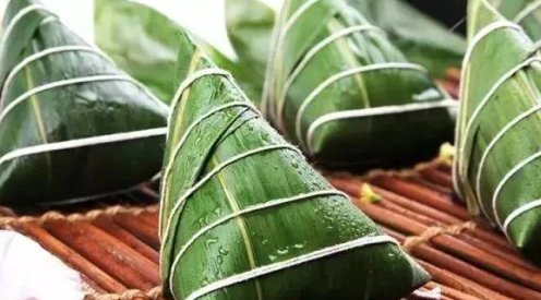 5分题:最早的粽子并不是端午节的特产,而是在什么时期被正式定为端午节食品? A.晋代 B.春秋时期