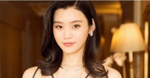 不要拿奚梦瑶和郭晶晶比了，看看嘴毒的港媒咋评价郭晶晶，你怎么看？